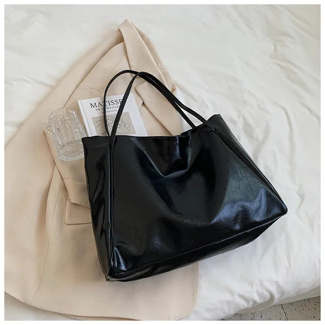 Bolso Rafah - Colección 2026