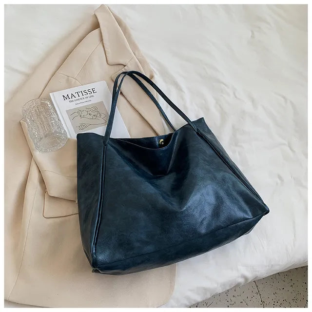 Bolso Rafah - Colección 2026