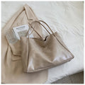Bolso Rafah - Colección 2026