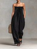 Nina™ | Elegante Peto Sin Tirantes