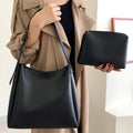 Bolso Minimalista - Colección 2026