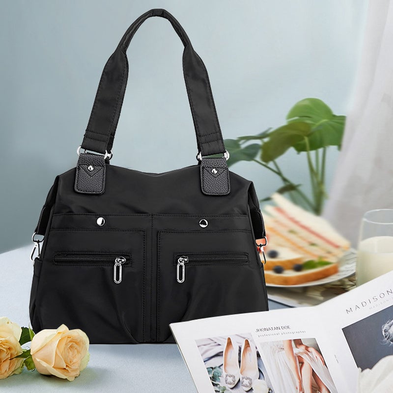 Bolso Maxi - Nueva Coleccion 2026