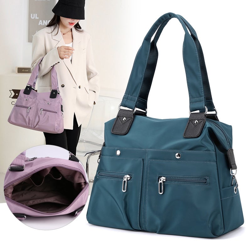 Bolso Maxi - Nueva Coleccion 2026