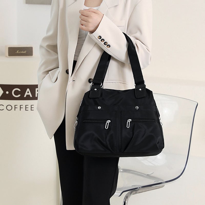 Bolso Maxi - Nueva Coleccion 2026