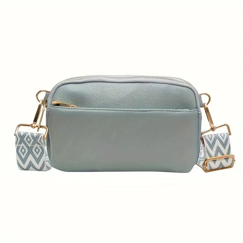 Bolso Mini - Colección 2026