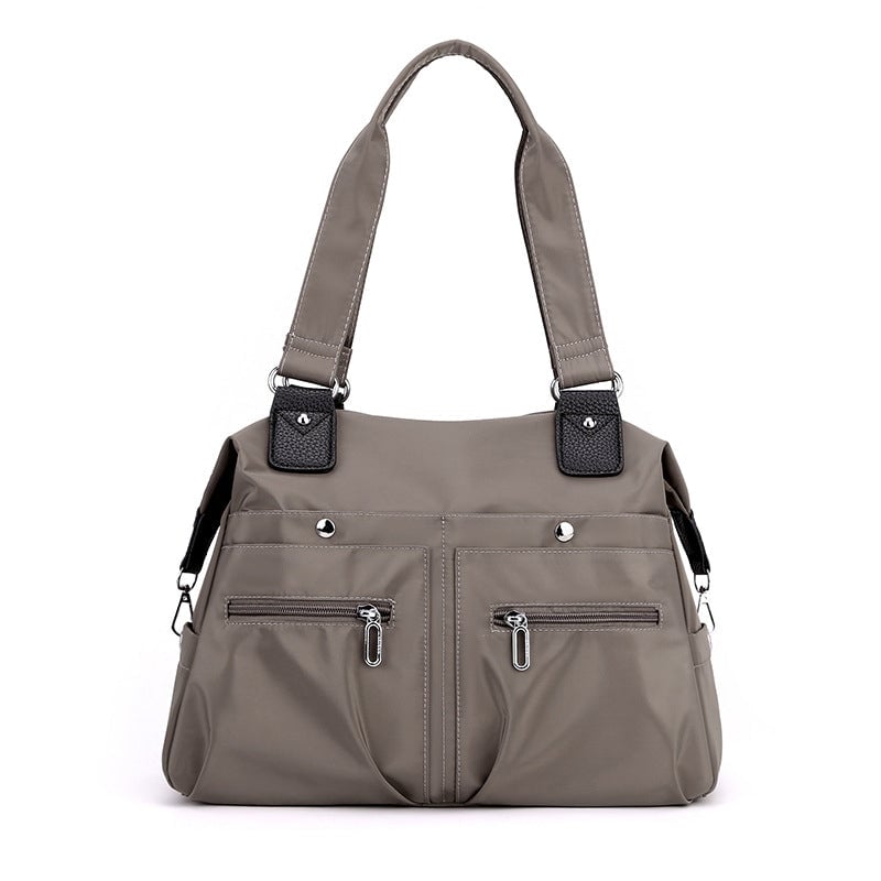 Bolso Maxi - Nueva Coleccion 2026