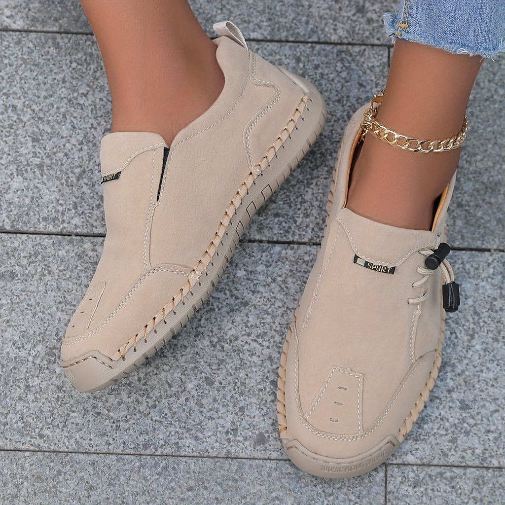 Célya™ | Zapatos de marcha con confort terapéutico