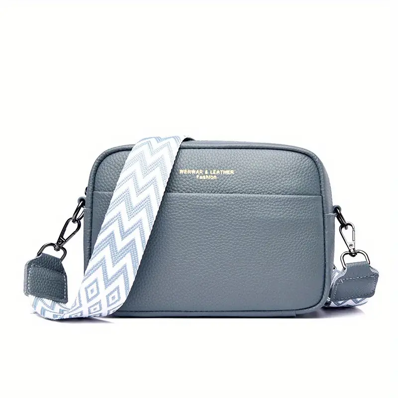 Bolso Sophie - Colección 2026