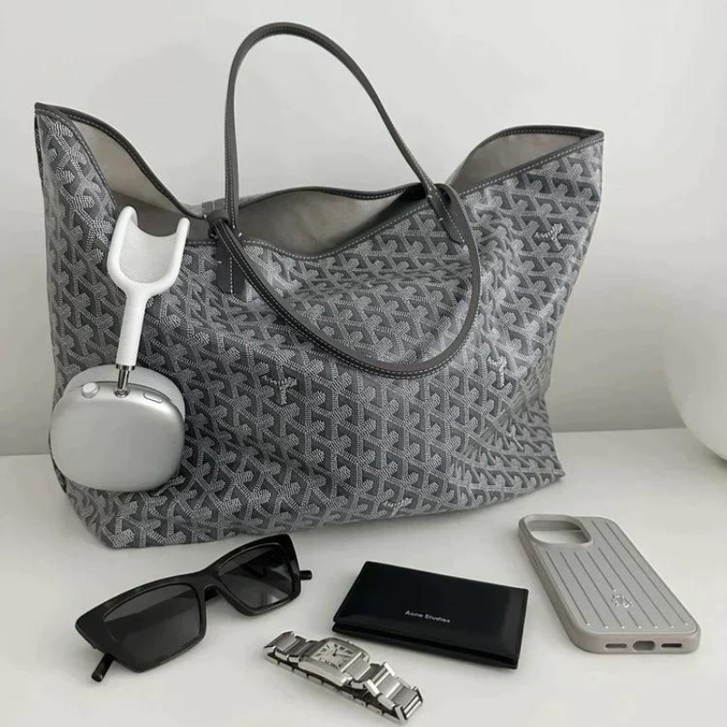 Bolso Croyad - Nueva coleccion 2026
