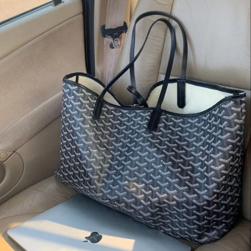Bolso Croyad - Nueva coleccion 2026