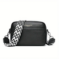 Bolso Sophie - Colección 2026