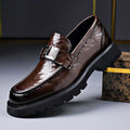 Grenelle | Zapatos vintage elegantes