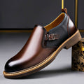 Sorbonne | Zapatos vintage de hombre
