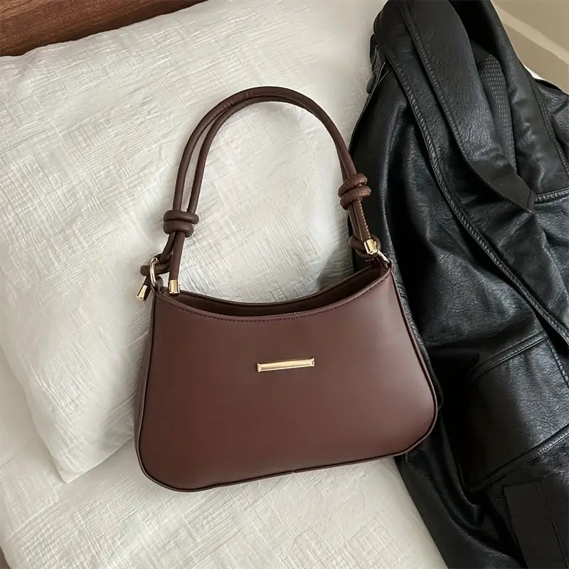 Bolso Brioch - Colección 2026