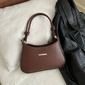 Bolso Brioch - Colección 2026
