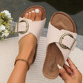 Isabella™ - Sandalias Premium Cómodas