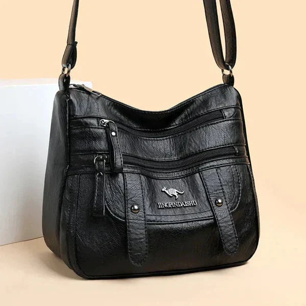 Bolso Carry - Colección 2026