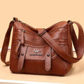 Bolso Carry - Colección 2026