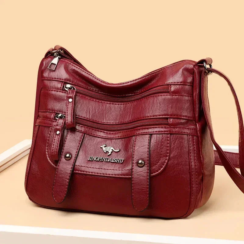 Bolso Carry - Colección 2026