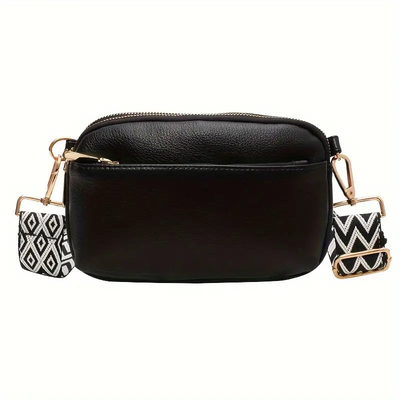 Bolso Mini - Colección 2026