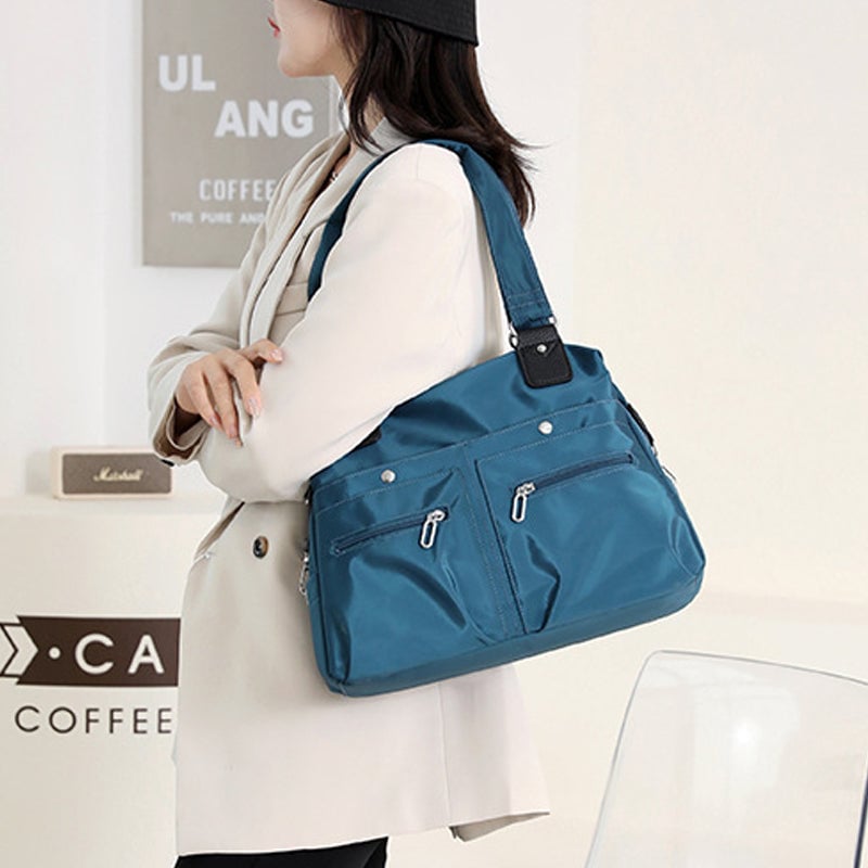 Bolso Maxi - Nueva Coleccion 2026