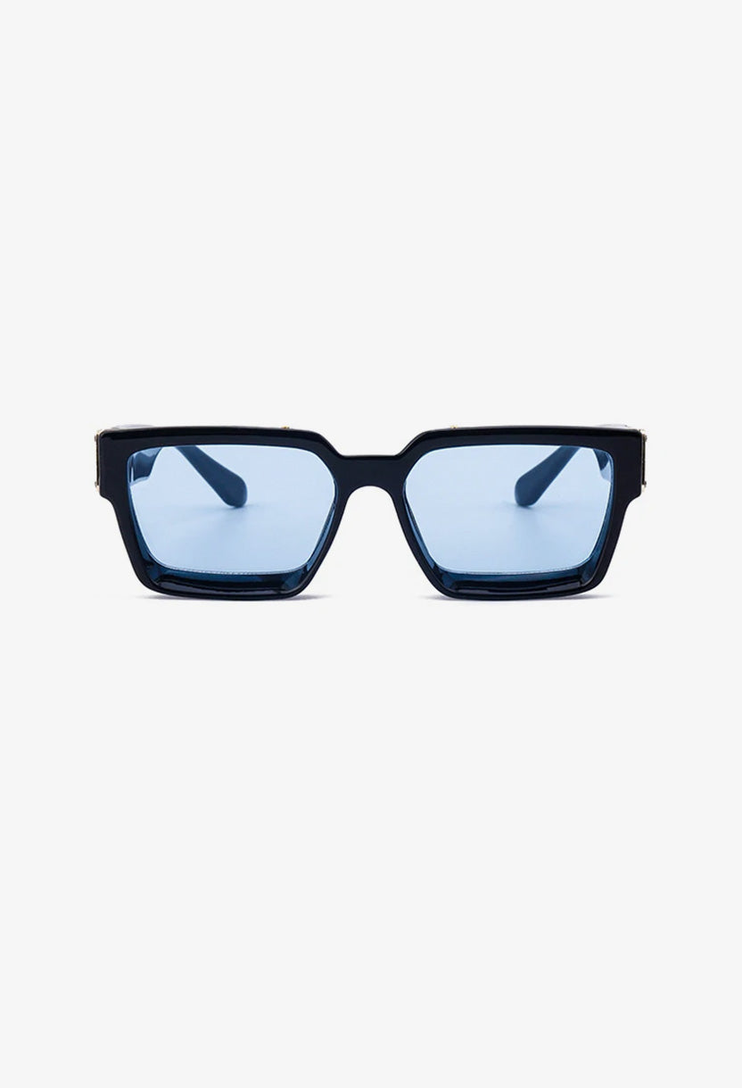 EDEN - Gafas de Sol Exclusivas