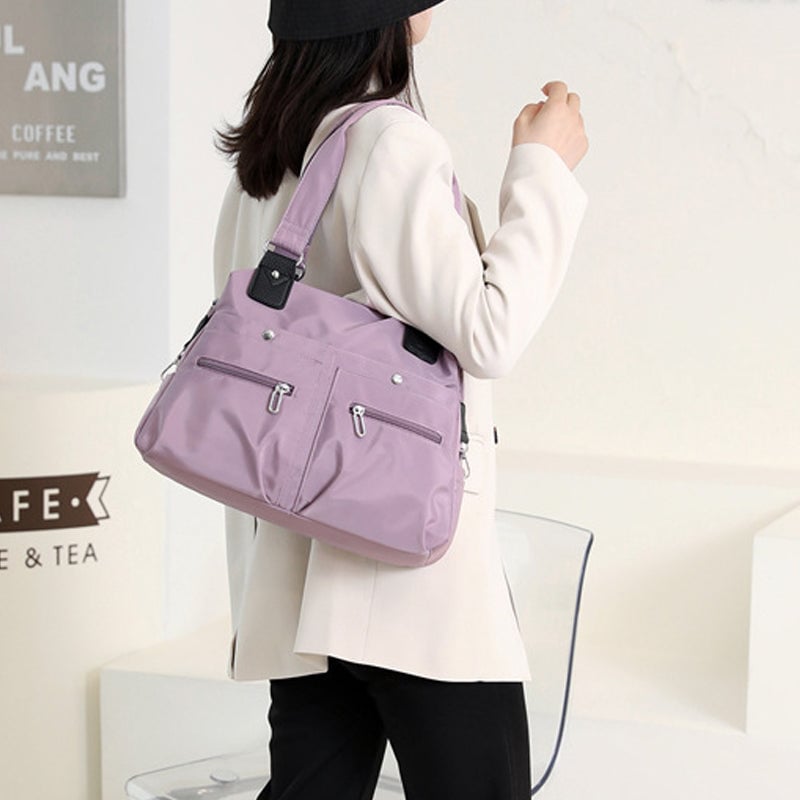 Bolso Maxi - Nueva Coleccion 2026