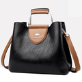 Bolso Elegante - Colección 2026