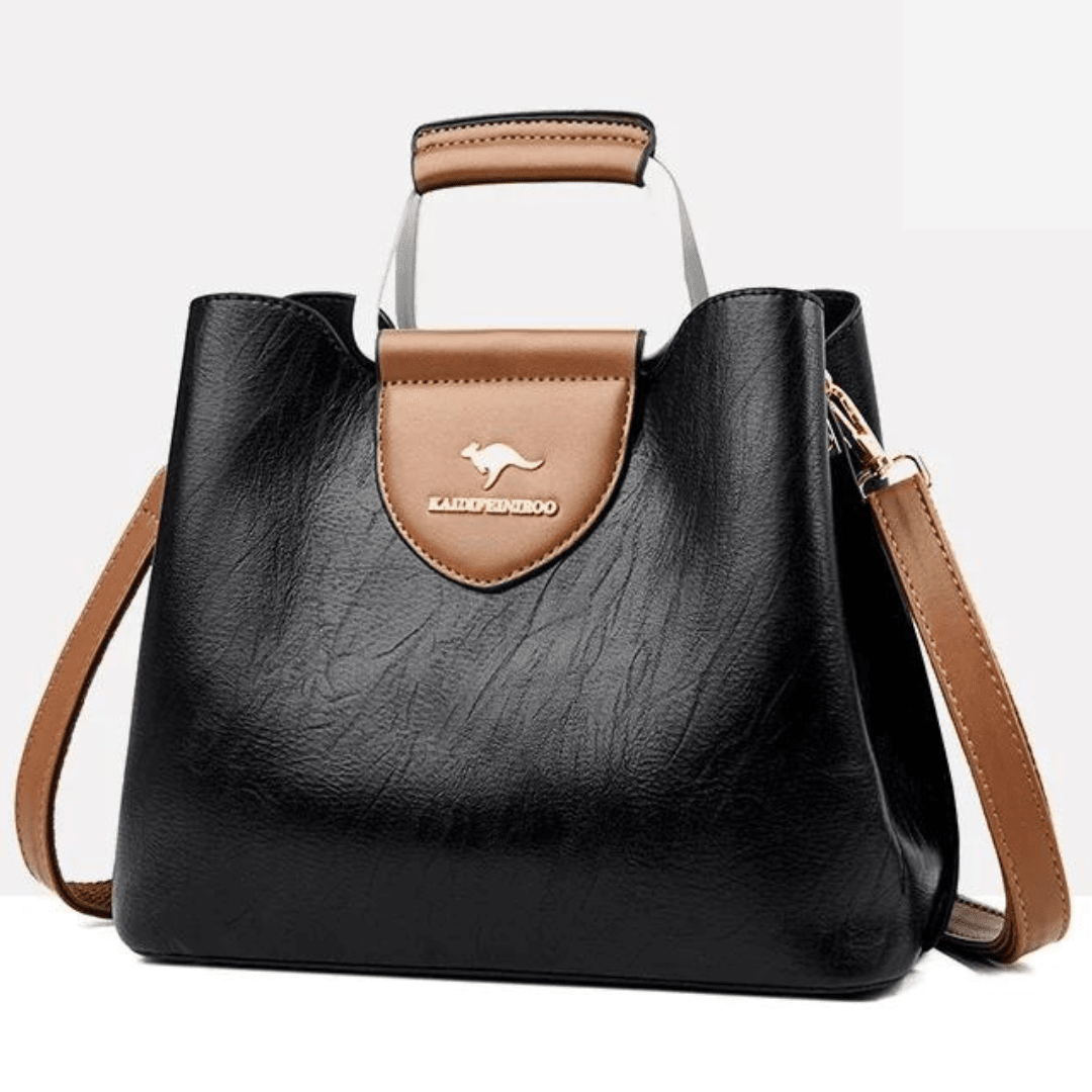 Bolso Elegante - Colección 2026