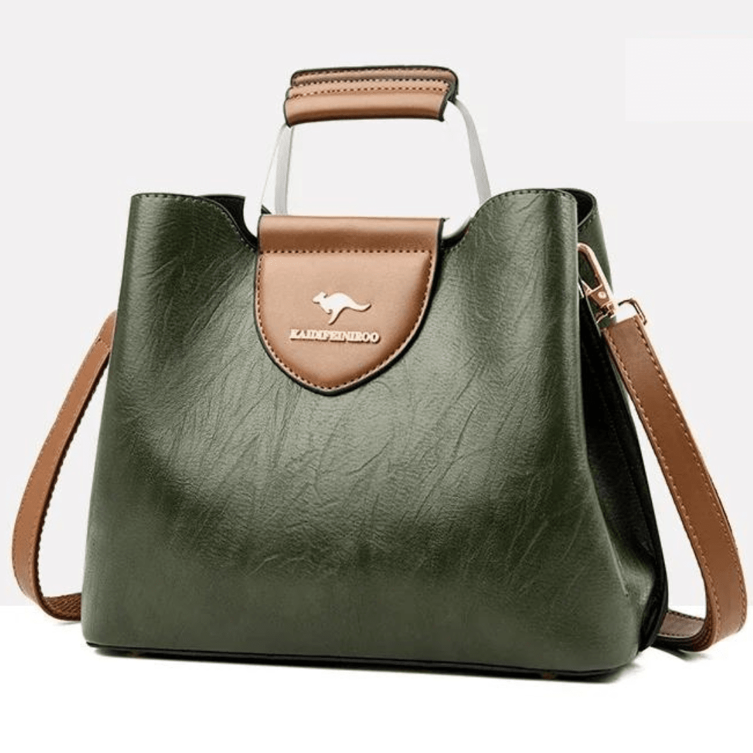 Bolso Elegante - Colección 2026
