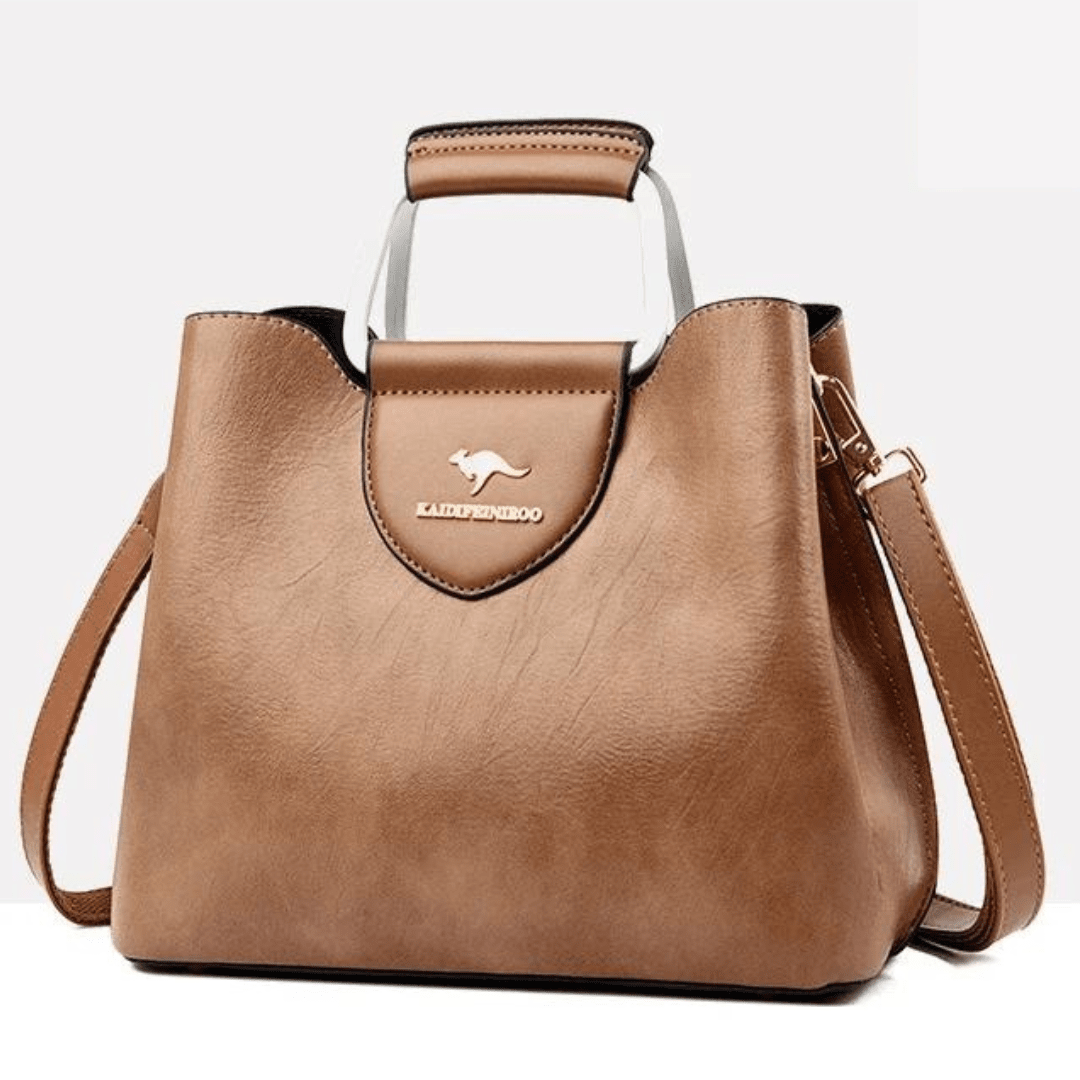 Bolso Elegante - Colección 2026