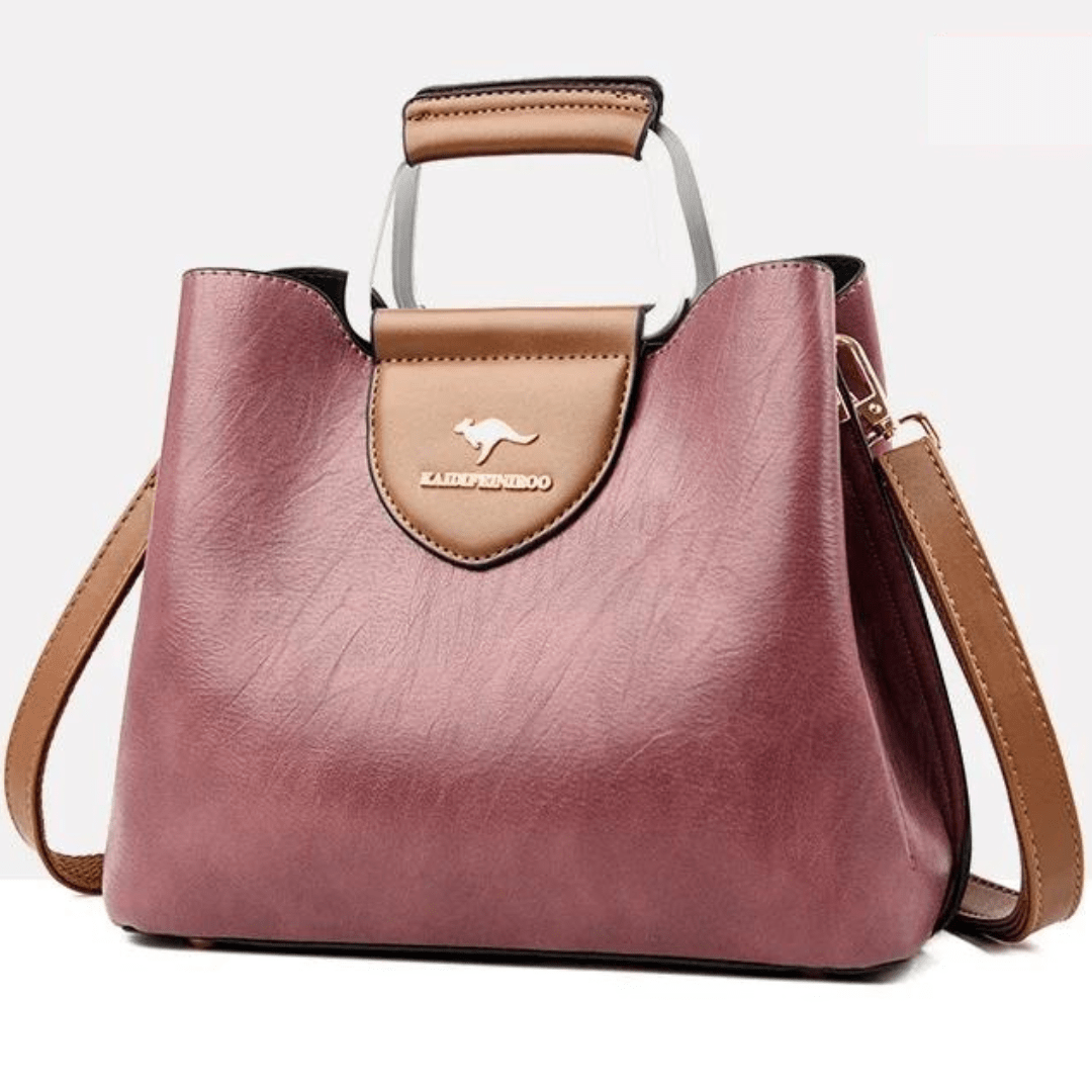 Bolso Elegante - Colección 2026