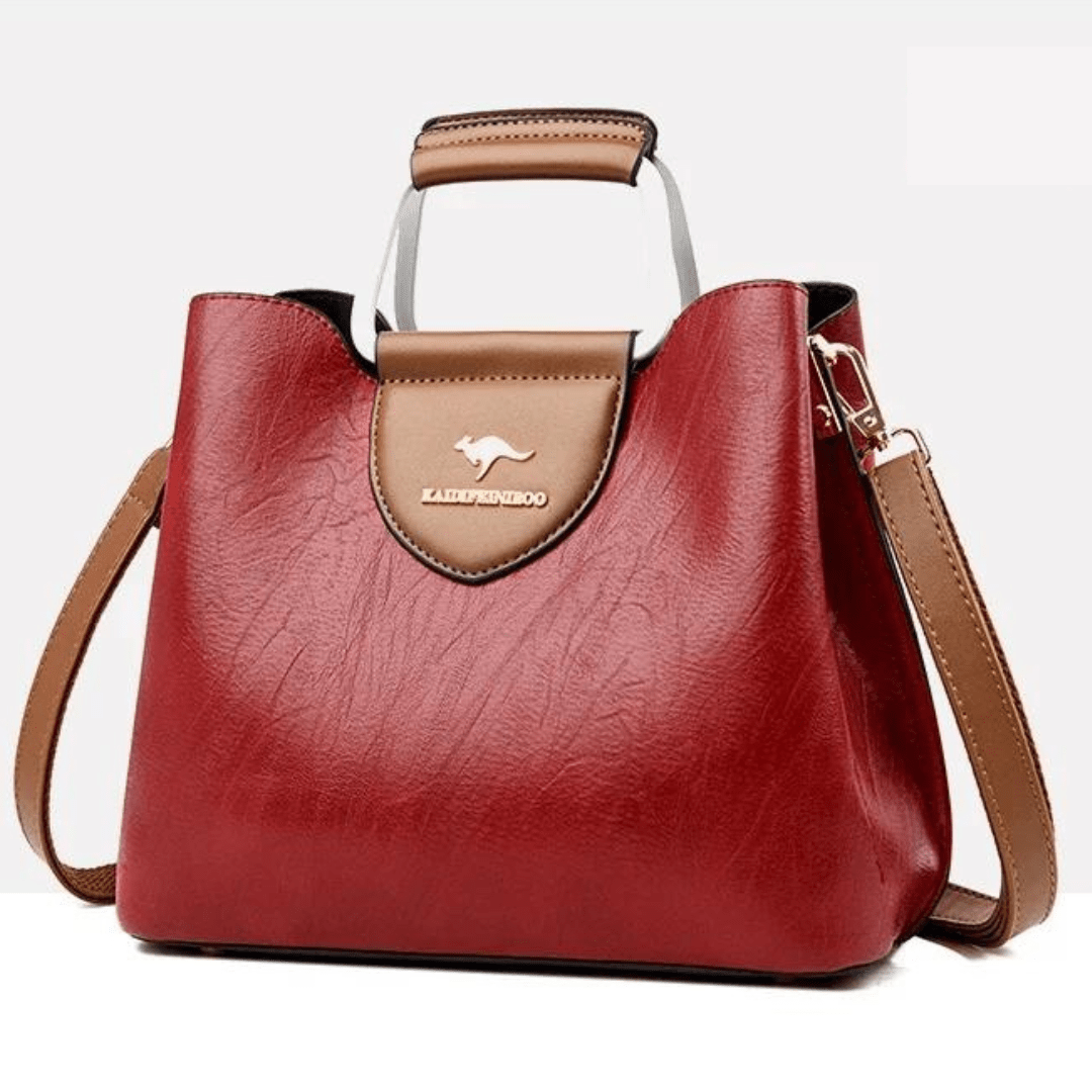 Bolso Elegante - Colección 2026