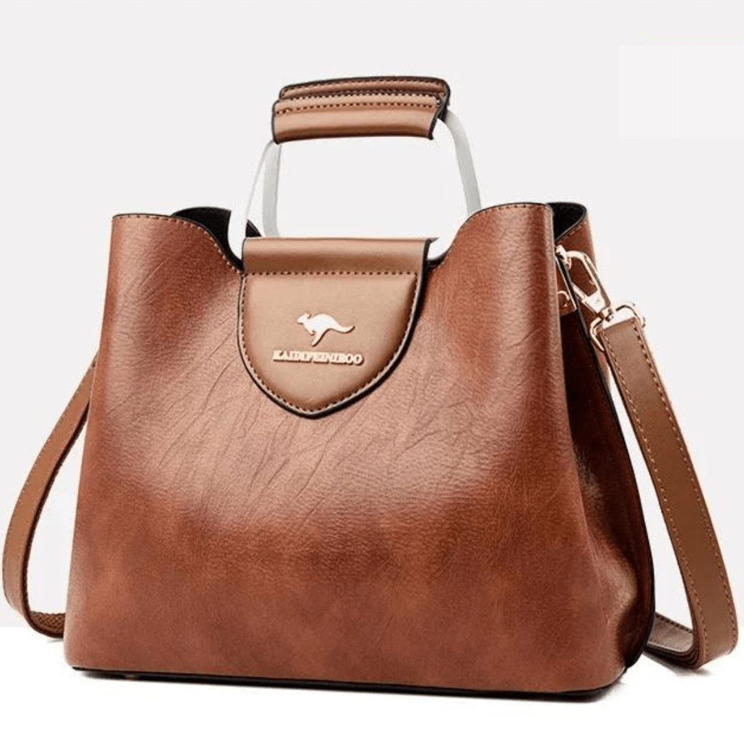 Bolso Elegante - Colección 2026