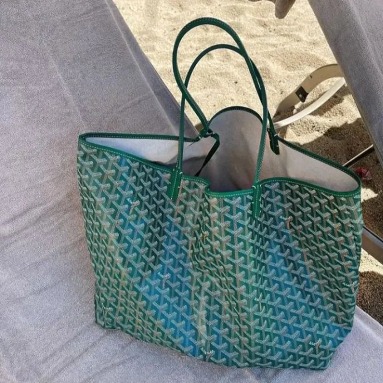 Bolso Croyad - Nueva coleccion 2026