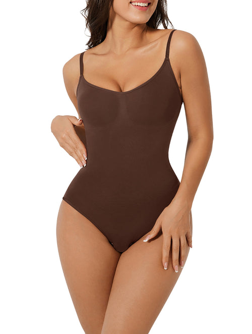 Body Modelador corporal ultradefinido