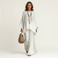Majolie | Conjunto boho