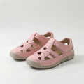 Juana | Sandalias Comfort
