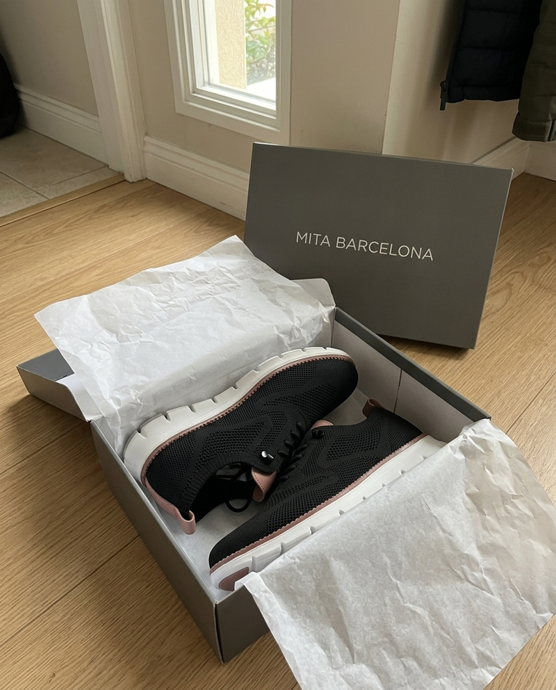 Muy buena compra.