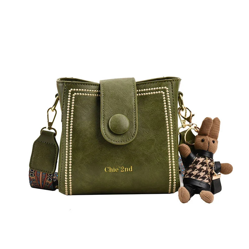 Bolso Wider - Nueva coleccion 2026