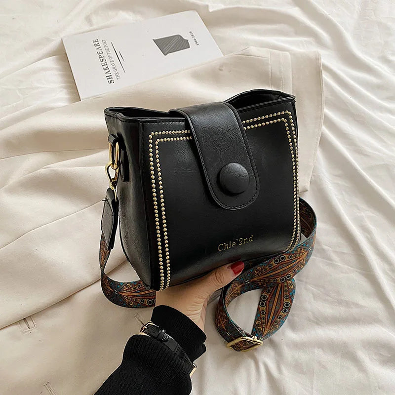 Bolso Wider - Nueva coleccion 2026