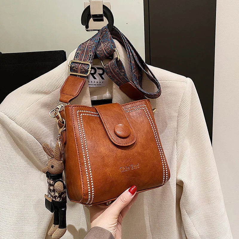 Bolso Wider - Nueva coleccion 2026