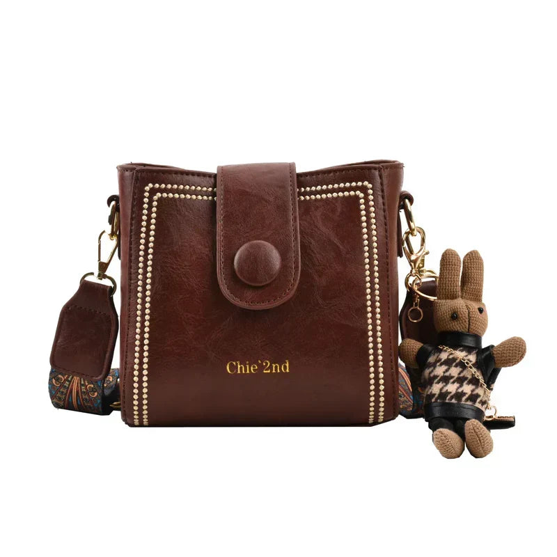 Bolso Wider - Nueva coleccion 2026