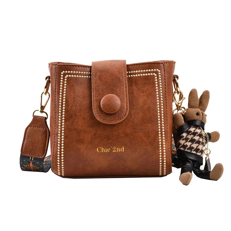Bolso Wider - Nueva coleccion 2026