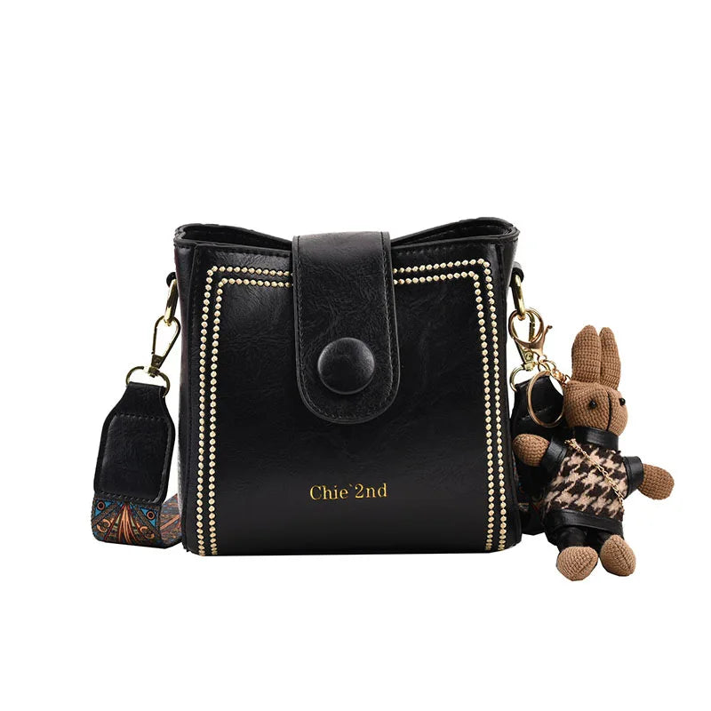 Bolso Wider - Nueva coleccion 2026