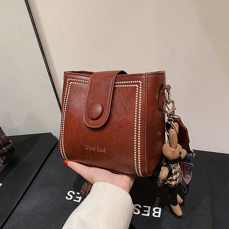 Bolso Wider - Nueva coleccion 2026