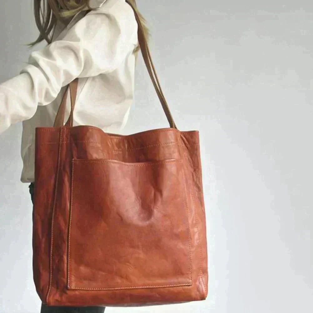 Bolso Giulia - Colección 2026