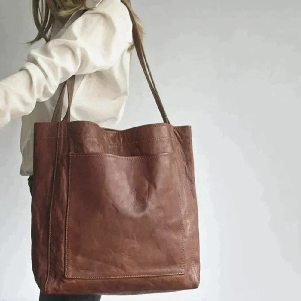 Bolso Giulia - Colección 2026