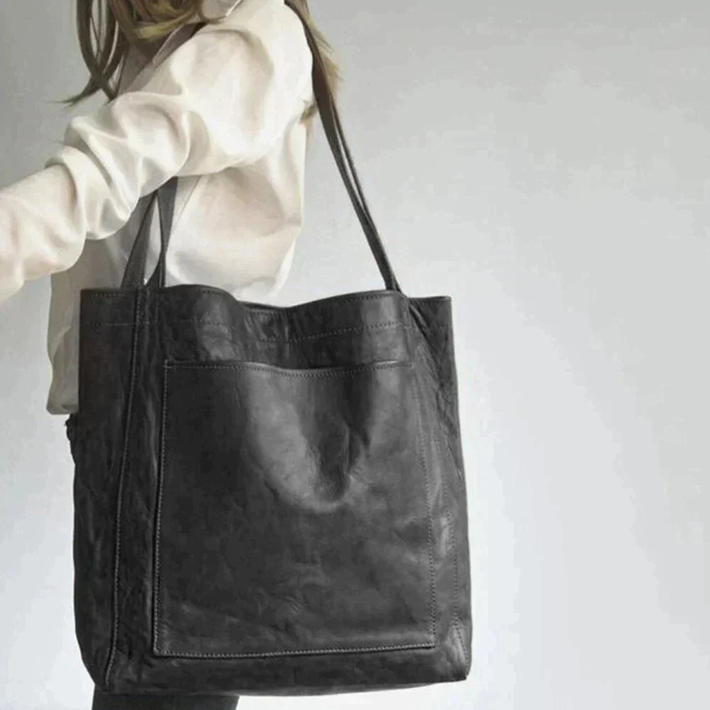Bolso Giulia - Colección 2026