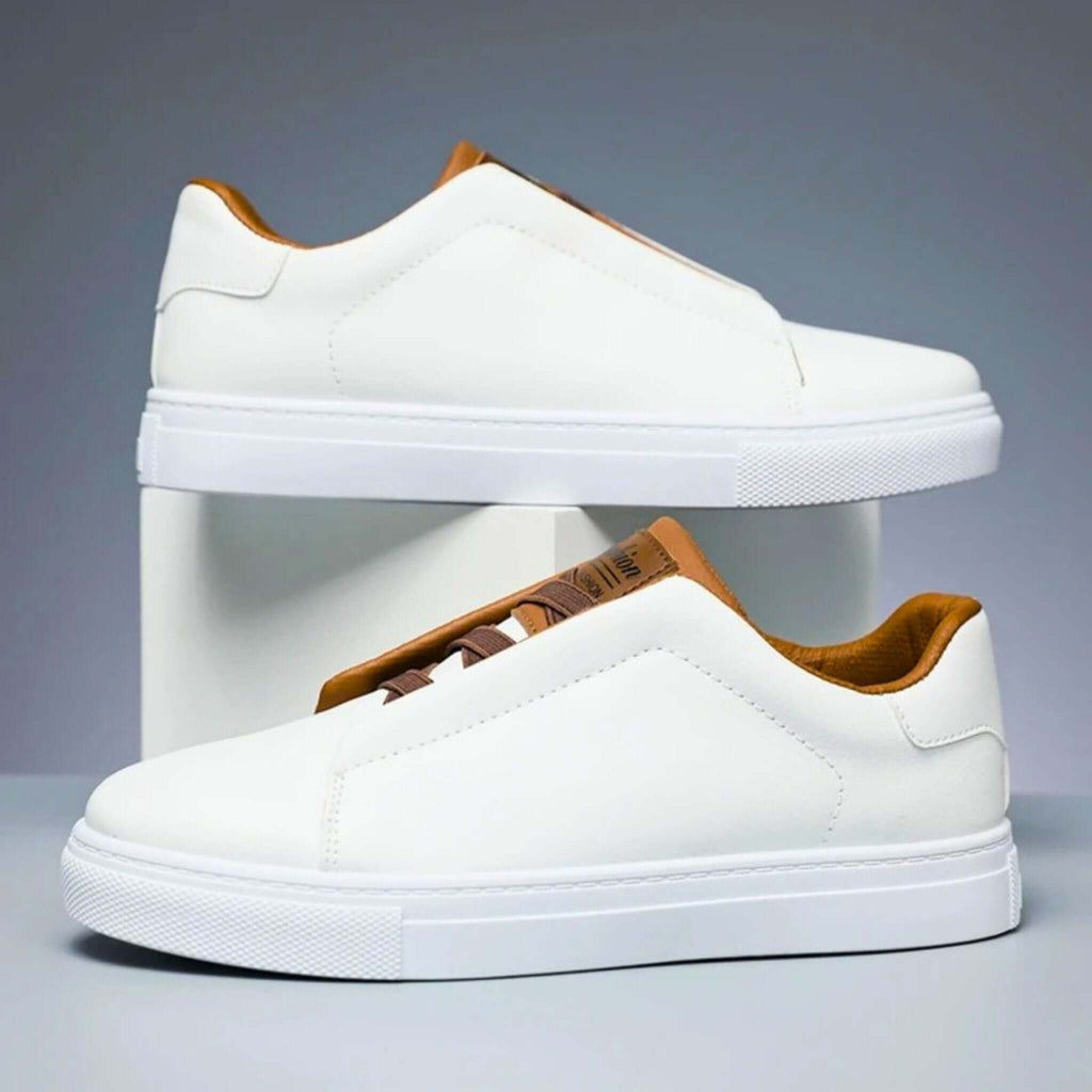 La Zapatilla Lorenzo
